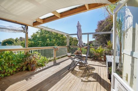 Photo of property in 11 Thynne Street, Foxton, 4814