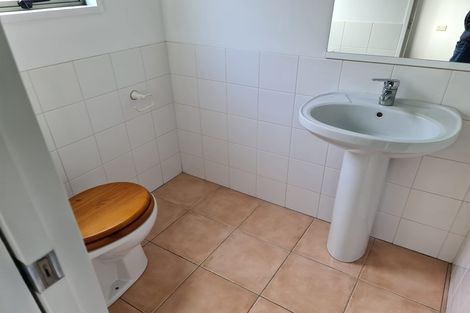 Photo of property in 11a U2 Ruakiwi Road, Hamilton Lake, Hamilton, 3204
