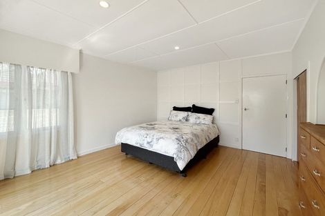 Photo of property in 153 Ngatai Road, Otumoetai, Tauranga, 3110