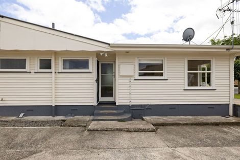 Photo of property in 20 Jeanette Street, Glenview, Hamilton, 3206