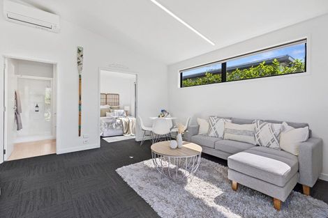 Photo of property in 47 Franks Way, Papamoa Beach, Papamoa, 3118