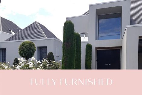 Photo of property in 79a Leinster Road, Merivale, Christchurch, 8014