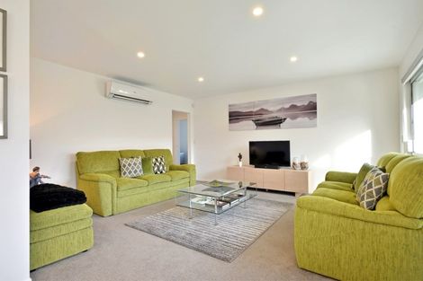 Photo of property in 9 Maple Grove, Solway, Masterton, 5810