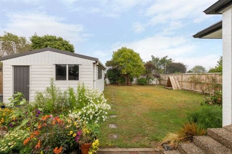 Photo of property in 40 Casey Avenue, Fairfield, Hamilton, 3214