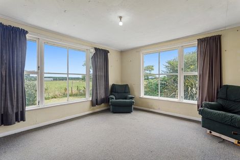 Photo of property in 83a Paul Road, Te Teko, Whakatane, 3192