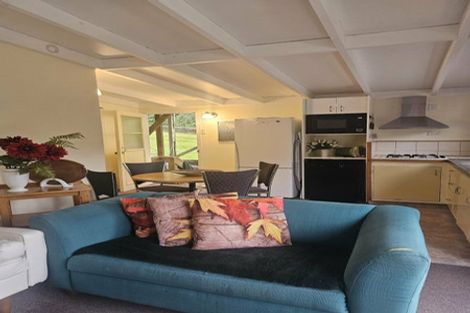 Photo of property in 3h Trout Pool Road, Okere Falls, Rotorua, 3074