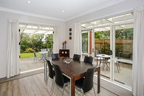 Photo of property in 24 Premila Drive, Pukekohe, 2120