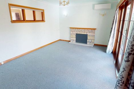 Photo of property in 60 Birmingham Street, Takaro, Palmerston North, 4412