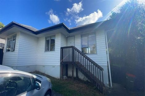 Photo of property in 12 Quincey Place, Massey, Auckland, 0614