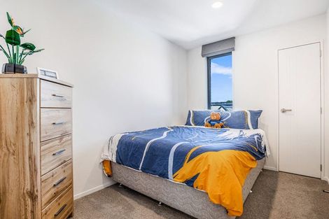 Photo of property in 46a/4 Nils Andersen Road, Whenuapai, Auckland, 0618