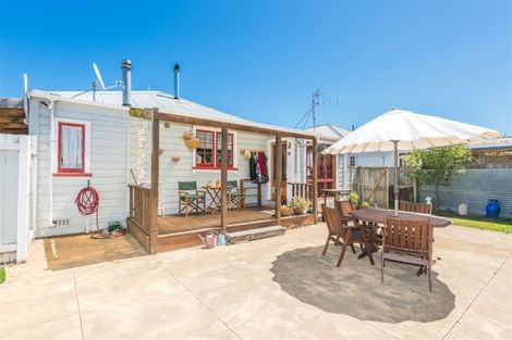 Photo of property in 51 Young Street, Whanganui East, Whanganui, 4500