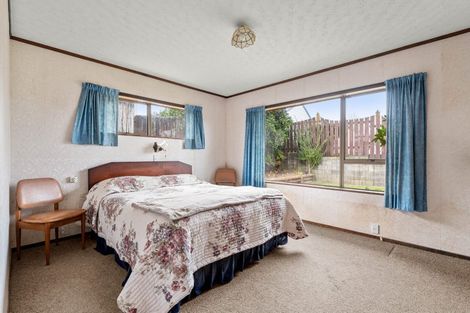 Photo of property in 3b Edgehill Place, Te Puke, 3119