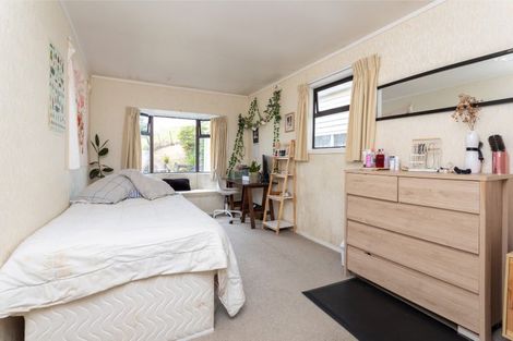 Photo of property in 224 Rimmer Road, Helensville, 0875