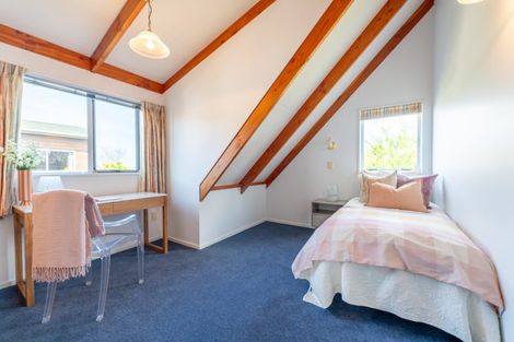 Photo of property in 272 Selwyn Street, Marchwiel, Timaru, 7910