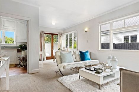 Photo of property in 13 Lansbury Avenue, Strowan, Christchurch, 8052