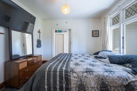 Photo of property in 88 Lord Rutherford Road North, Brightwater, 7022