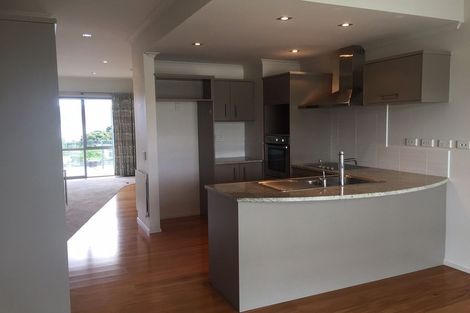 Photo of property in 4-u24 Seaview Road, Paraparaumu Beach, Paraparaumu, 5032