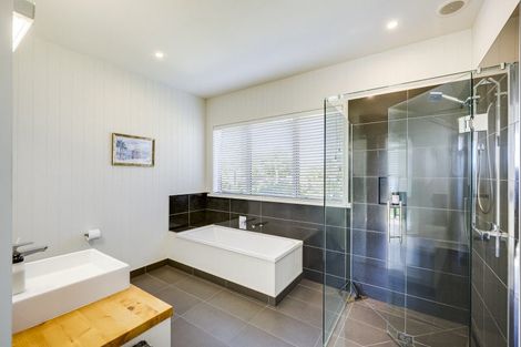 Photo of property in 62 Home Road, Haumoana, Hastings, 4180
