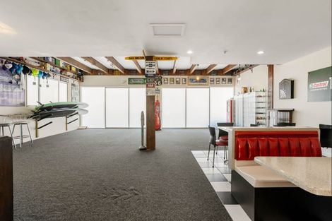 Photo of property in 807 Martyn Road, Whangamata, 3620