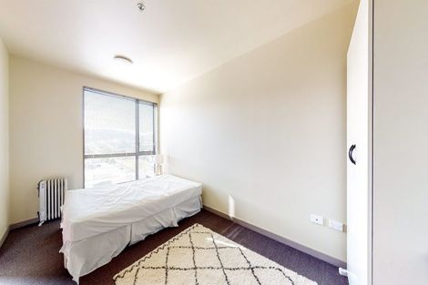 Photo of property in 703/35 Abel Smith Street, Te Aro, Wellington, 6011