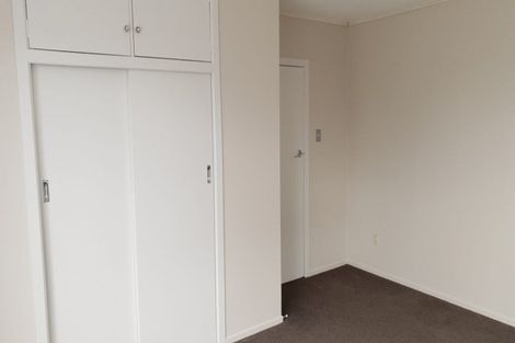 Photo of property in 19 Helena Street, Massey, Auckland, 0614