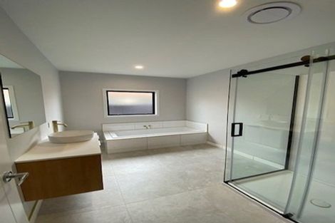 Photo of property in 30 Townshend Crescent, Halswell, Christchurch, 8025