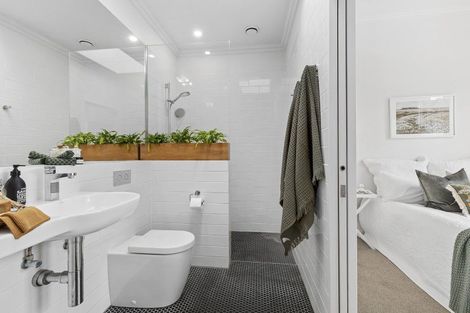 Photo of property in 20 Wallace Street, Mount Cook, Wellington, 6021