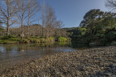Photo of property in 1878 The 309 Road, Kaimarama, Whitianga, 3591