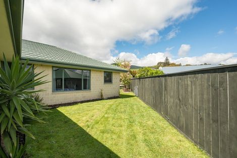 Photo of property in 17 Kingsford Drive, Stoke, Nelson, 7011