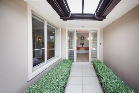 Photo of property in 167 Pharazyn Street, Feilding, 4702