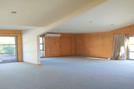 Photo of property in White Magnolias, 158 Napier Road, Havelock North, 4180