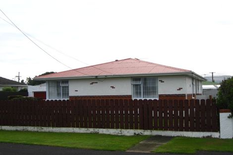 Photo of property in 52 Forth Street, Mosgiel, 9024