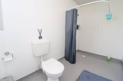 Photo of property in 102 Martin Street, Thames, 3500