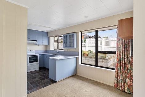 Photo of property in 2/195 Morgans Road, Marchwiel, Timaru, 7910