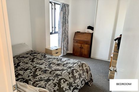 Photo of property in 13/169 Fitzgerald Avenue, Christchurch Central, Christchurch, 8011