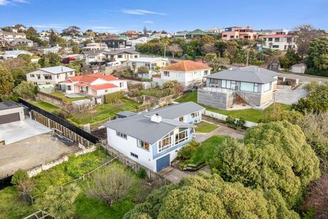 Photo of property in 73b Tees Street, South Hill, Oamaru, 9400