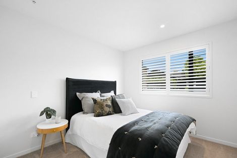 Photo of property in 5 Nikale Street, Cambridge, 3434