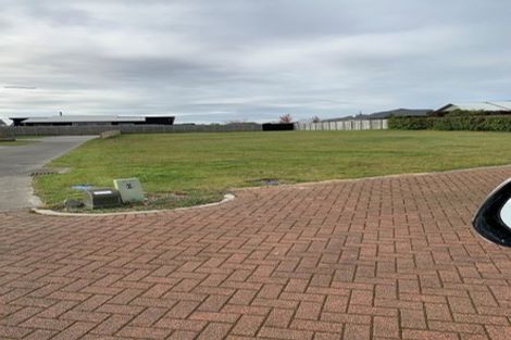 Photo of property in 34 Pukeko Way, Kinloch, Taupo, 3377