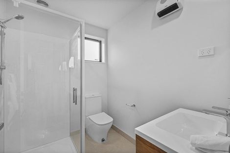 Photo of property in 4/244 Innes Road, St Albans, 8052