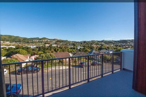 Photo of property in 11/2u Hindmarsh Street, Johnsonville, Wellington, 6037