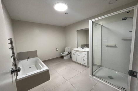 Photo of property in 4 Popokatea Drive, Takanini, 2112