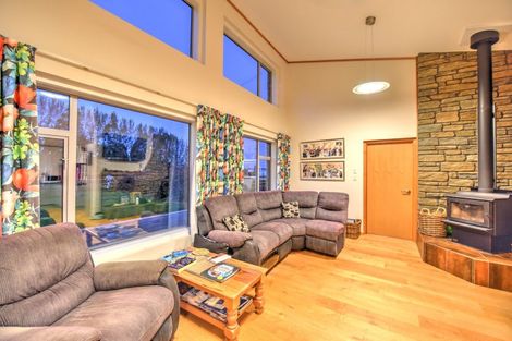 Photo of property in 62 Bowmar Road, Waimumu, Gore, 9774