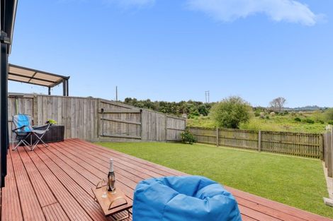 Photo of property in 25 Foley Grove, Pyes Pa, Tauranga, 3110