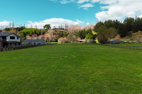 Photo of property in 269 Horahora Road, Piarere, Tirau, 3484