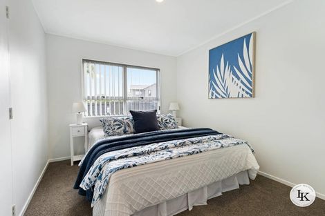 Photo of property in 14 Malte Brun Place, Papatoetoe, Auckland, 2025