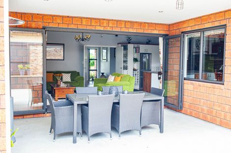 Photo of property in 79 Rosehearty Place, Te Awamutu, 3800