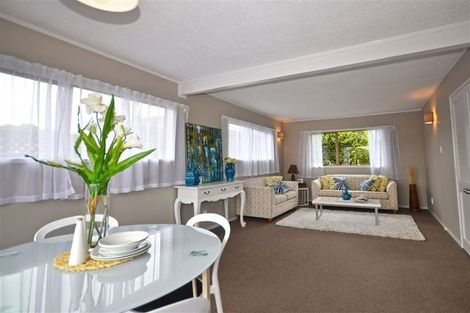 Photo of property in 1a/3 Amberley Avenue, Te Atatu South, Auckland, 0610