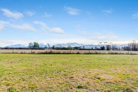 Photo of property in 24 Elmwood Drive, Methven, 7730