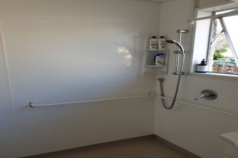 Photo of property in 6 Northumberland Street, North East Valley, Dunedin, 9010