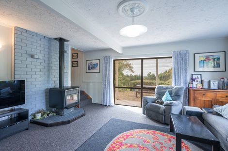 Photo of property in 236 Lord Rutherford Road, Brightwater, 7091